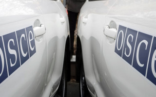 Стало известно о новых маневрах боевиков на Донбассе