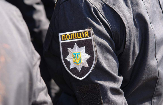 Неизвестные во Львове напали на лагерь цыган: все подробности