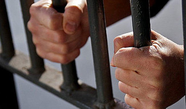 Загибель депутата в Полтавській області: з’явилися нові подробиці