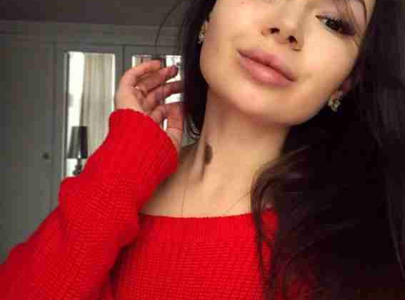 Харьковская трагедия: в деле Зайцевой появились новые доказательства