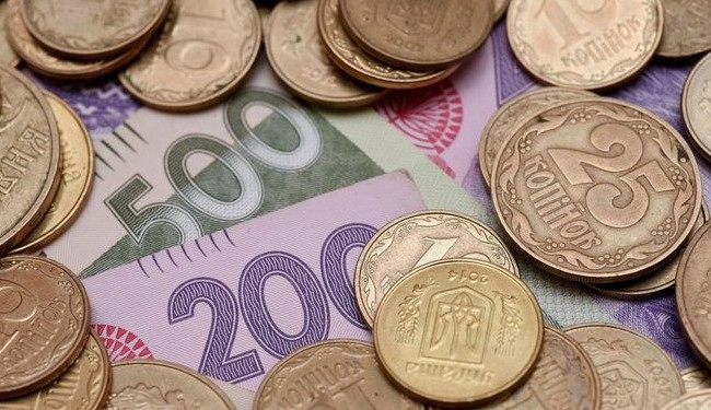 Повышение пенсии в Украине: кому повезет больше всех