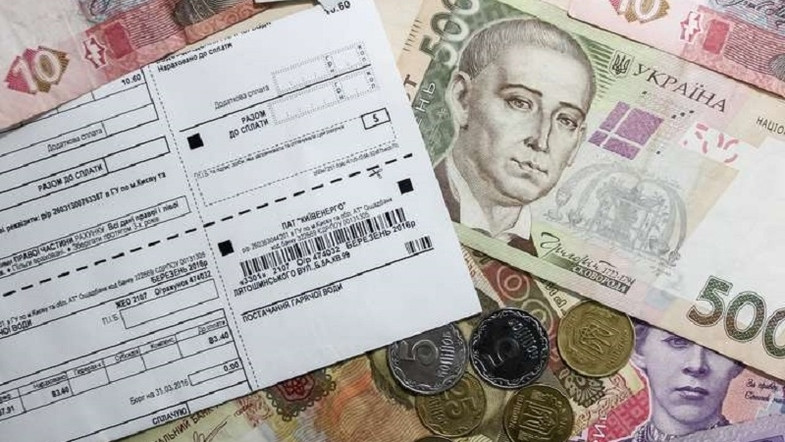 Украинцев лишат незаконных пенсий и льгот: что надо знать