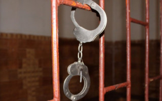 Потрійне вбивство під Сумами: з’явилися нові подробиці