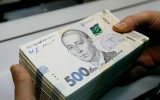 Субсидия в Украине: госпомощь будут выплачивать по двум схемам