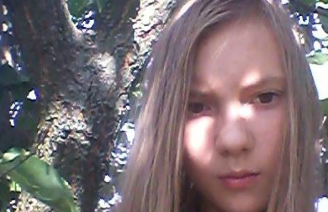 Мати вбила 13-річну доньку та вивезла тіло у лісосмугу: Кропивницький сколихнув злочин