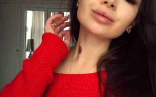 Харьковская трагедия: в деле Зайцевой появились новые доказательства