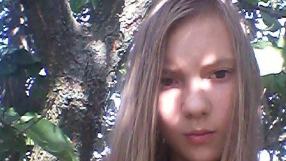 Мати вбила 13-річну доньку та вивезла тіло у лісосмугу: Кропивницький сколихнув злочин