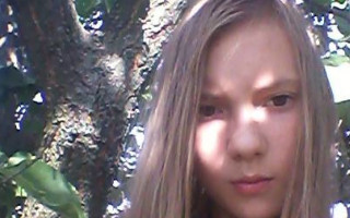 Мати вбила 13-річну доньку та вивезла тіло у лісосмугу: Кропивницький сколихнув злочин