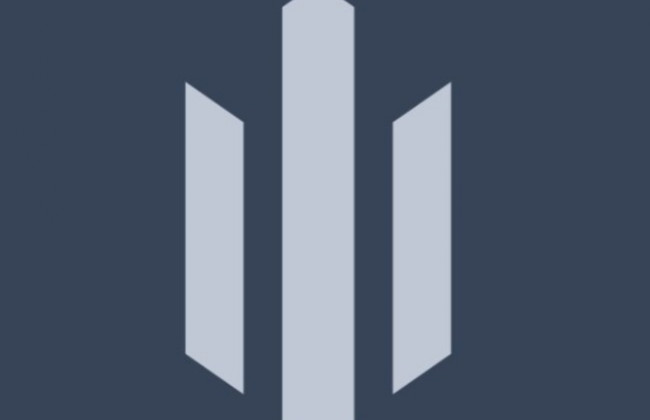 Конкурс до ДБР: з’явився графік проведення другого етапу тестування