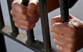 Загибель депутата в Полтавській області: з’явилися нові подробиці