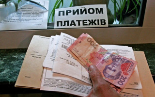 Кабмин пересмотрел нормы по газу: сколько заплатит потребитель