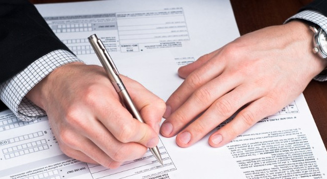 Приховав статків на 1,7 мільйона: під Черкасами викрили зухвалого чиновника