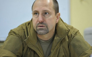 Боевиков охватила паника из-за выборов в Украине