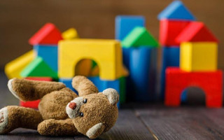 «Рассеченный лоб заклеили пластырем»: в детсаду в Тернопольской области произошло ЧП