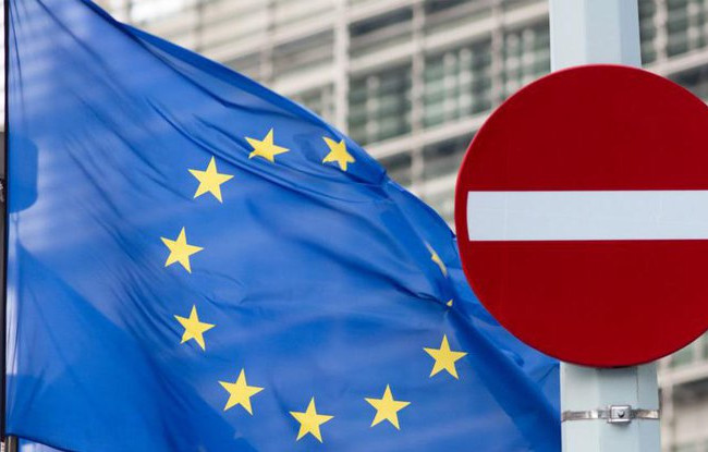 Страны ЕС договорились о новых санкциях против РФ: Климкин раскрыл детали