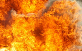 Лишился четырех пальцев: в Харькове произошел взрыв