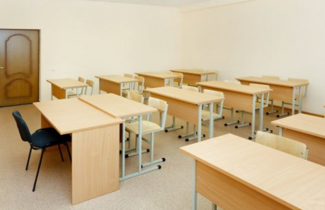 Весенние каникулы для школьников: в Кабмине порадовали детей