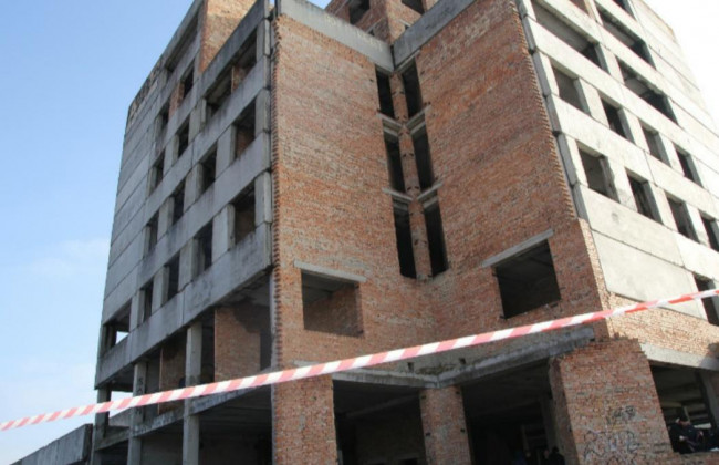 Оставили записку: Буковину всколыхнуло двойное самоубийство подростков