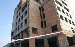 Оставили записку: Буковину всколыхнуло двойное самоубийство подростков