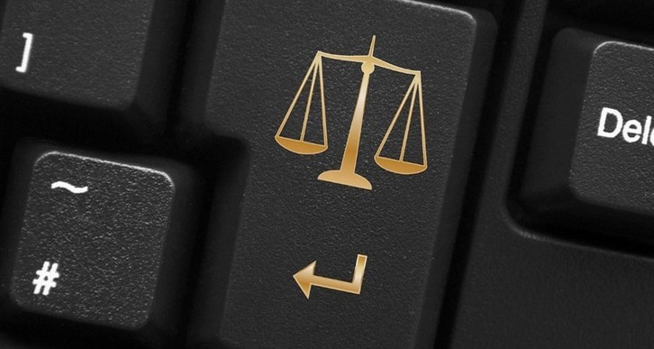 Функціонування Електронного суду: як потрібно подавати письмові докази по справі