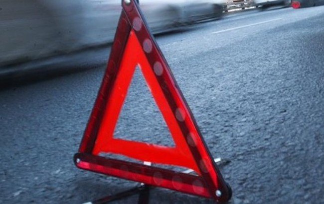 ДТП в Камбоджі за участю українки: жінка перебуває у реанімації і потребує допомоги