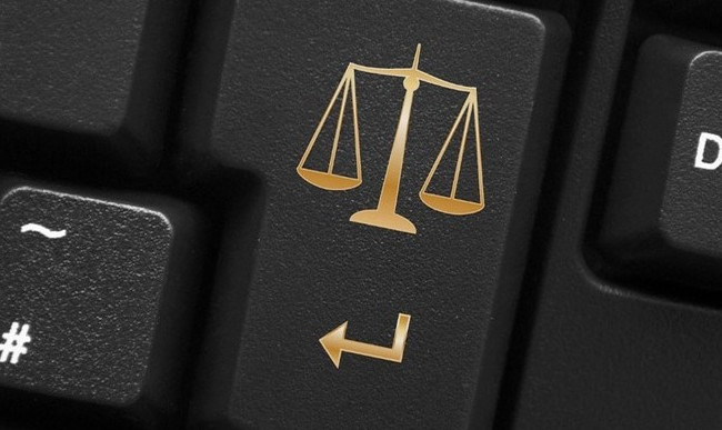 Функціонування Електронного суду: як потрібно подавати письмові докази по справі