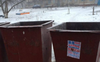 Народила і викинула у смітник: Чернігівську область сколихнула НП