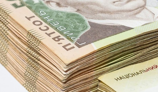 В Украине заморозили пенсии госслужащим: назвали причину и выход из ситуации