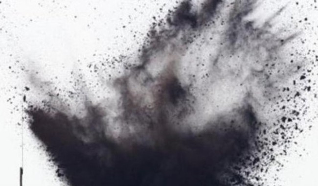 Точный удар: ВСУ уничтожили блиндаж боевиков