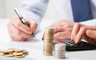 Чи потрібно декларувати доходи, які були отримані без участі податкових агентів