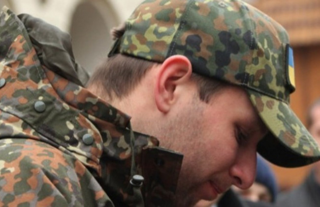 Нардеп взяв на поруки підозрюваного у замаху на умисне вбивство