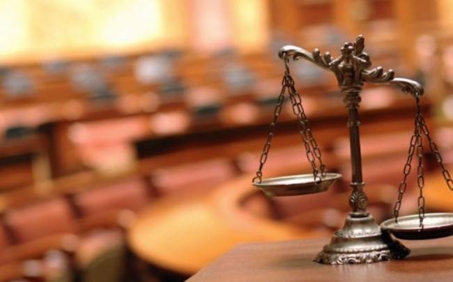 Обвинувальний акт щодо нардепа Онищенка скерували до суду