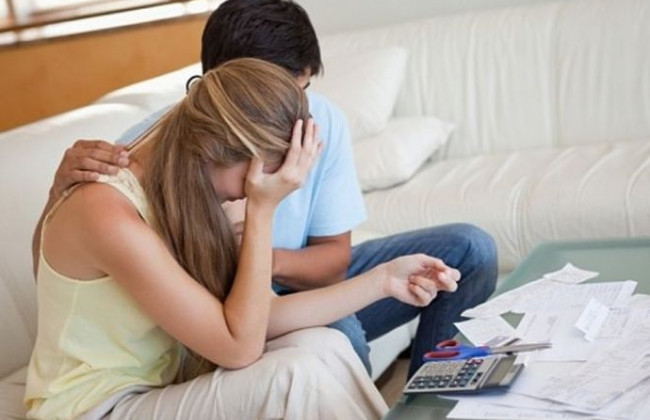 У украинцев отберут жилье за неуплату коммуналки: подробности