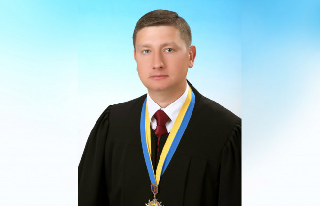 Застосування практичних форм навчання при підготовці юристів