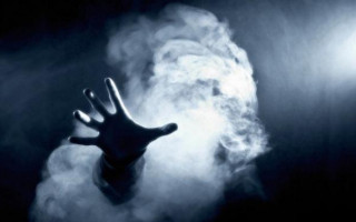 Трагедія у Чернівцях: подружжя з двома дітьми отруїлось чадним газом