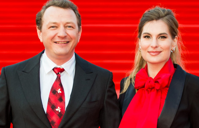 Жена Башарова подает на развод, а Бари Алибасов составил завещание: новости шоубиза