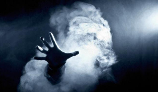 Трагедія у Чернівцях: подружжя з двома дітьми отруїлось чадним газом