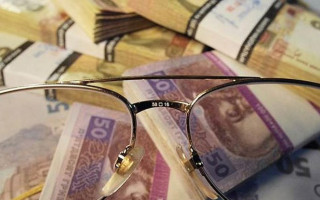 В Украине ликвидировали уравнивание пенсий: что ждет украинцев