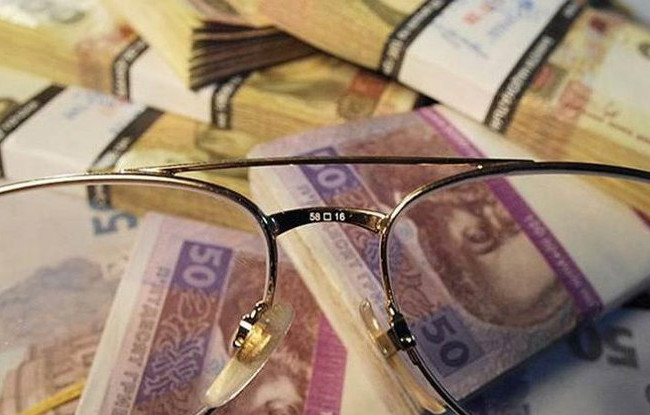В Украине ликвидировали уравнивание пенсий: что ждет украинцев