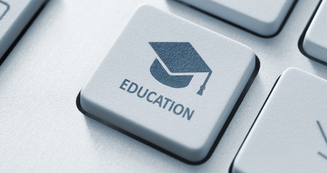 Навіщо необхідне Національне агентство забезпечення якості вищої освіти