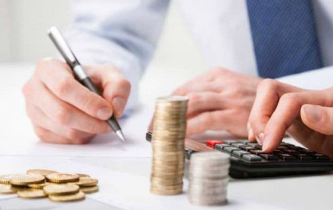 Чи потрібно декларувати доходи, які були отримані без участі податкових агентів