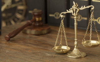 Рішення Великої Палати ВС у січні: опубліковано дайджест судової практики