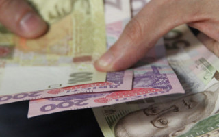 Индексация пенсий с 1 марта: известно, кого коснется повышение