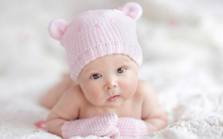 Скандал в Одесі: 6-місячне немовля загинуло від щеплення