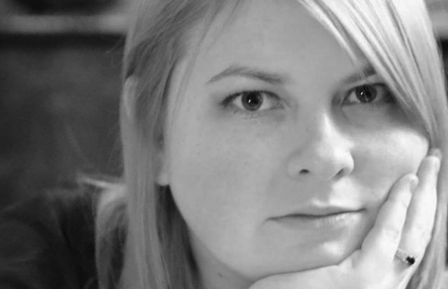 Убийство Екатерины Гандзюк: отец погибшей сделал резонансное заявление