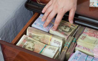 Повышение пенсий-2019: в ПФУ направили дополнительные средства
