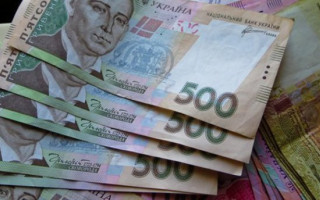 В Україні підвищили зарплати працівникам системи правосуддя