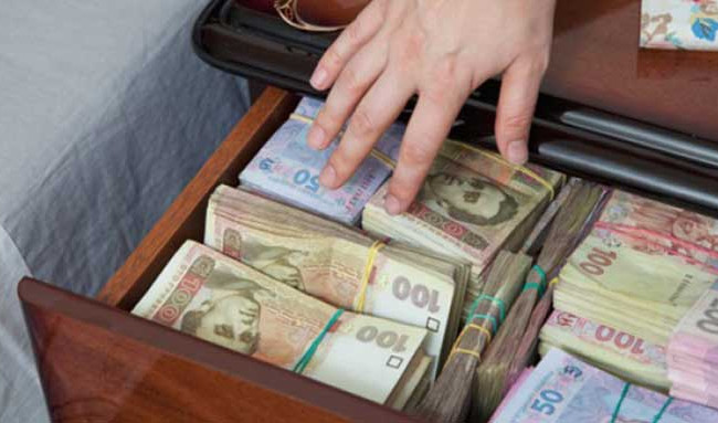 Повышение пенсий-2019: в ПФУ направили дополнительные средства