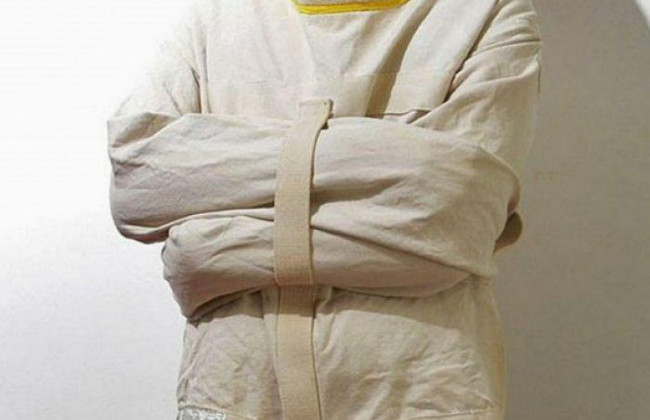 Похитили и три дня держали в психбольнице: Одессу всколыхнуло очередное ЧП