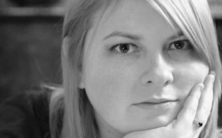 Убийство Екатерины Гандзюк: отец погибшей сделал резонансное заявление